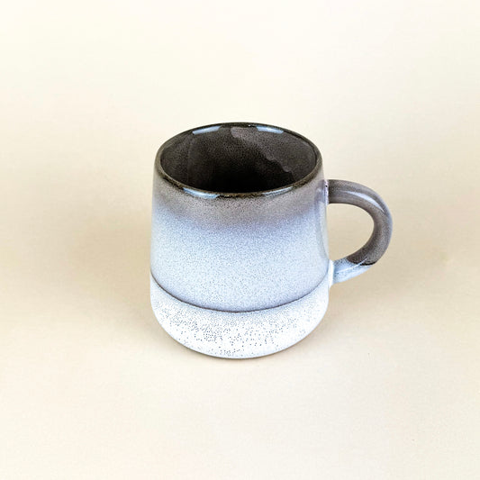 Mojave Glazed Dawn Mug